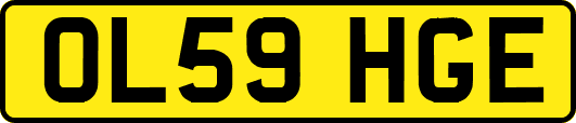 OL59HGE
