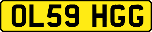 OL59HGG