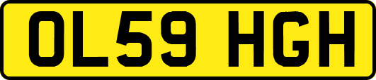 OL59HGH