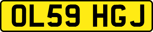OL59HGJ