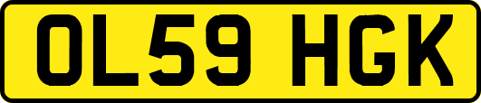 OL59HGK