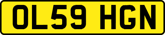 OL59HGN