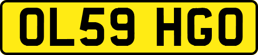 OL59HGO