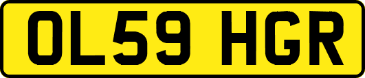 OL59HGR