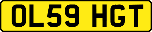OL59HGT
