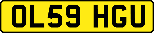 OL59HGU