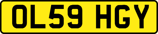 OL59HGY