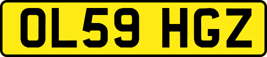 OL59HGZ
