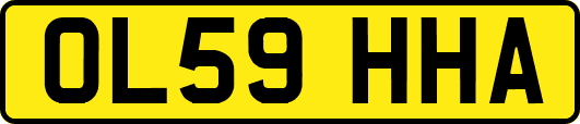 OL59HHA