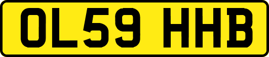 OL59HHB