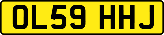 OL59HHJ