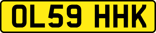 OL59HHK
