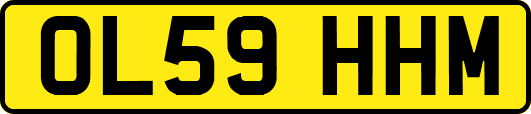 OL59HHM