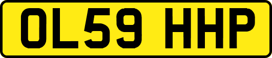 OL59HHP