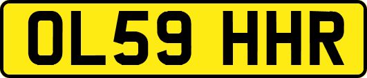 OL59HHR