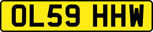 OL59HHW