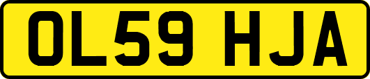 OL59HJA