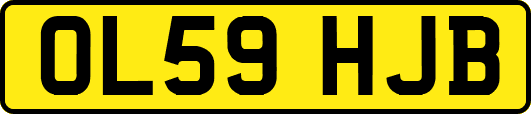 OL59HJB