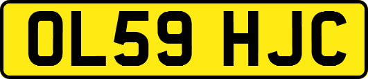 OL59HJC