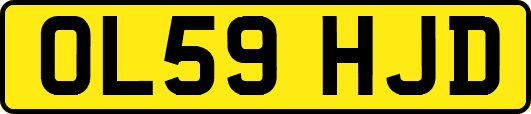 OL59HJD