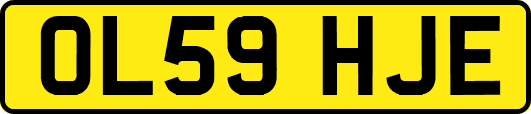 OL59HJE