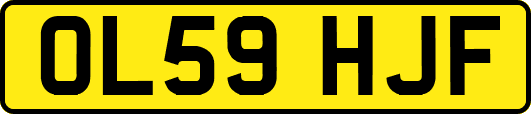 OL59HJF