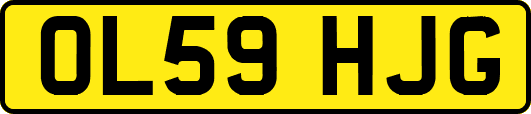 OL59HJG