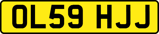 OL59HJJ