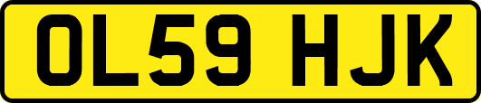 OL59HJK