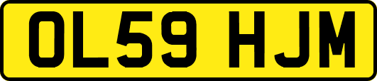 OL59HJM