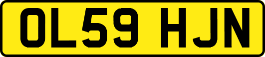 OL59HJN