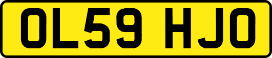OL59HJO
