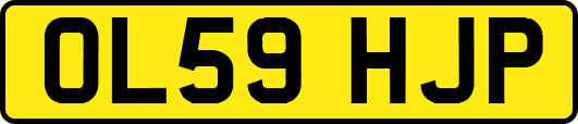 OL59HJP