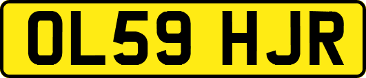 OL59HJR