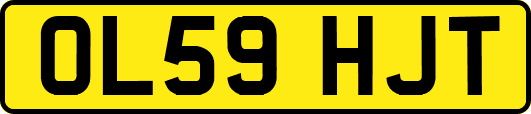 OL59HJT