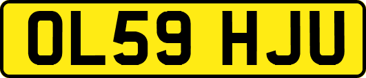 OL59HJU