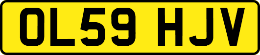 OL59HJV