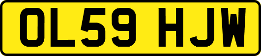 OL59HJW