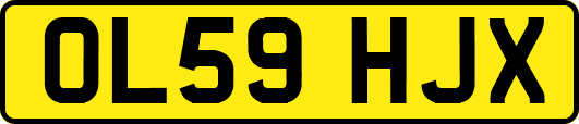 OL59HJX