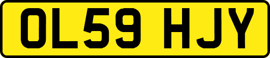 OL59HJY
