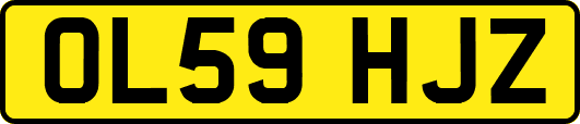 OL59HJZ