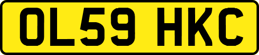 OL59HKC