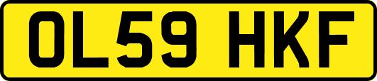 OL59HKF