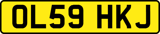 OL59HKJ