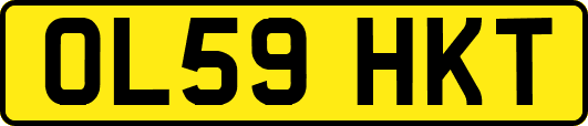 OL59HKT