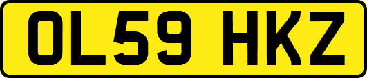 OL59HKZ
