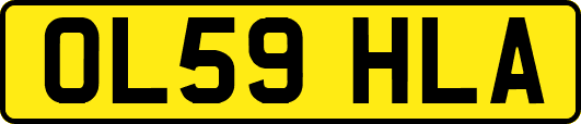 OL59HLA