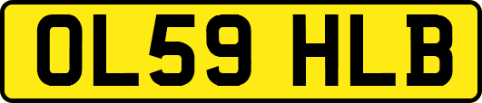 OL59HLB