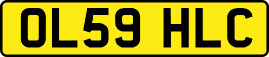 OL59HLC