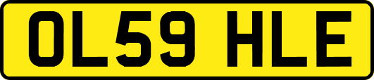 OL59HLE